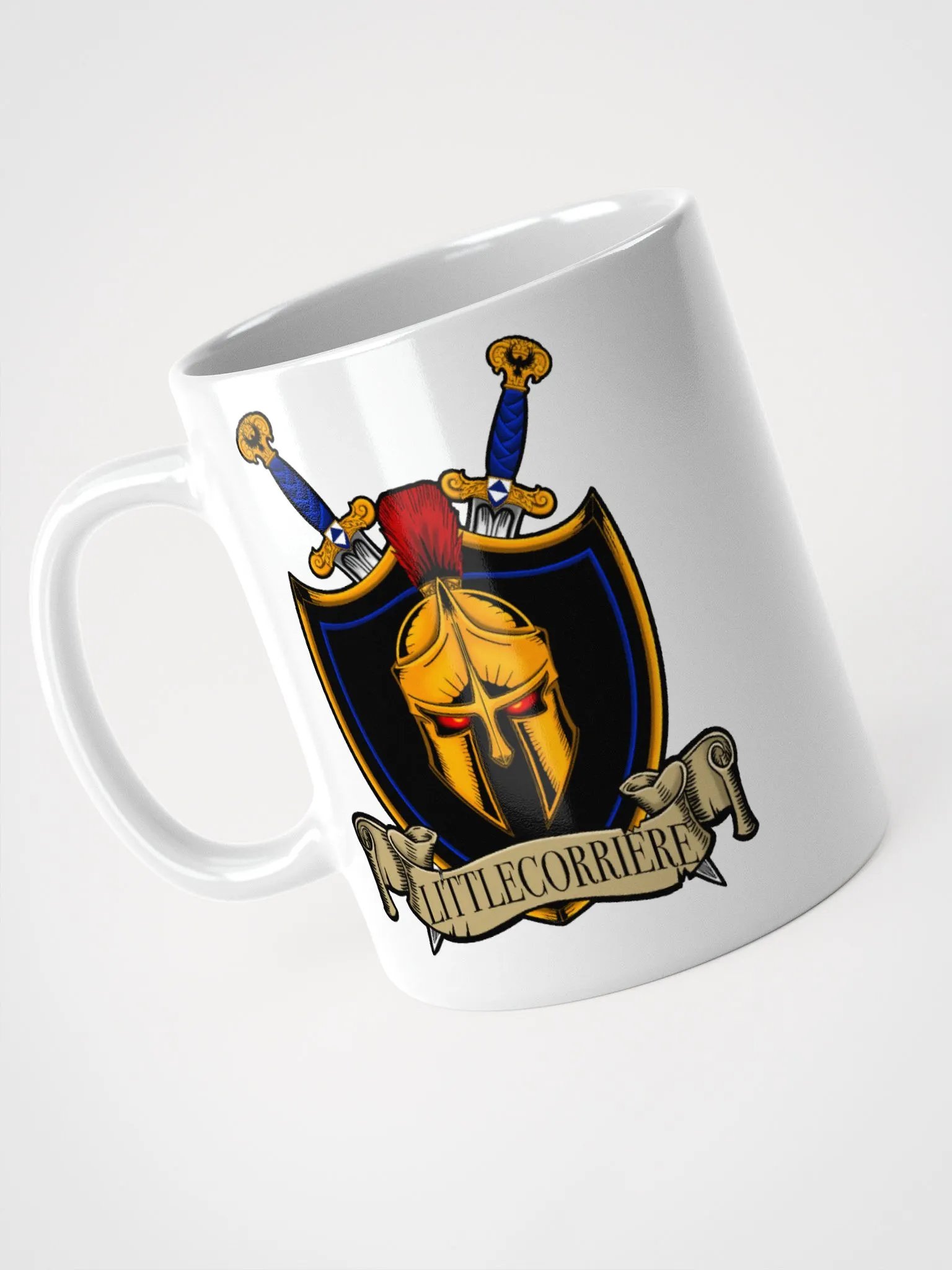 LC Mug product image (2)
