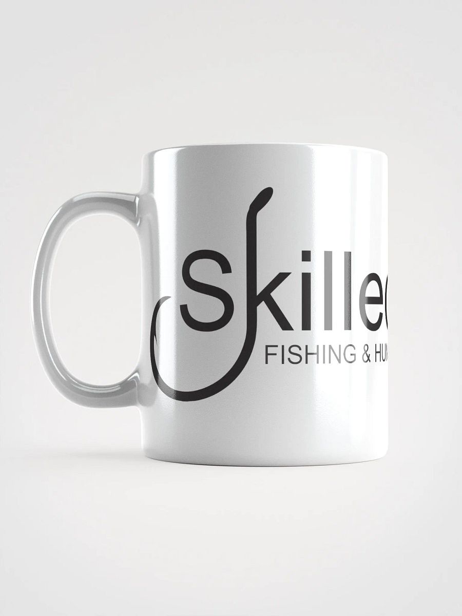 Coffee cup product image (6)