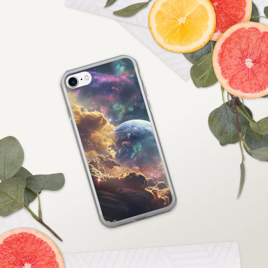 iphone case product image (12)