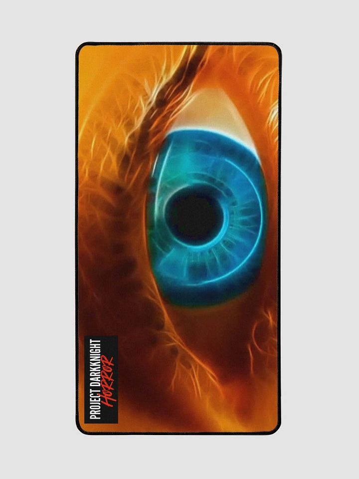 PDKH Logo Pc/Mouse Mat product image (2)