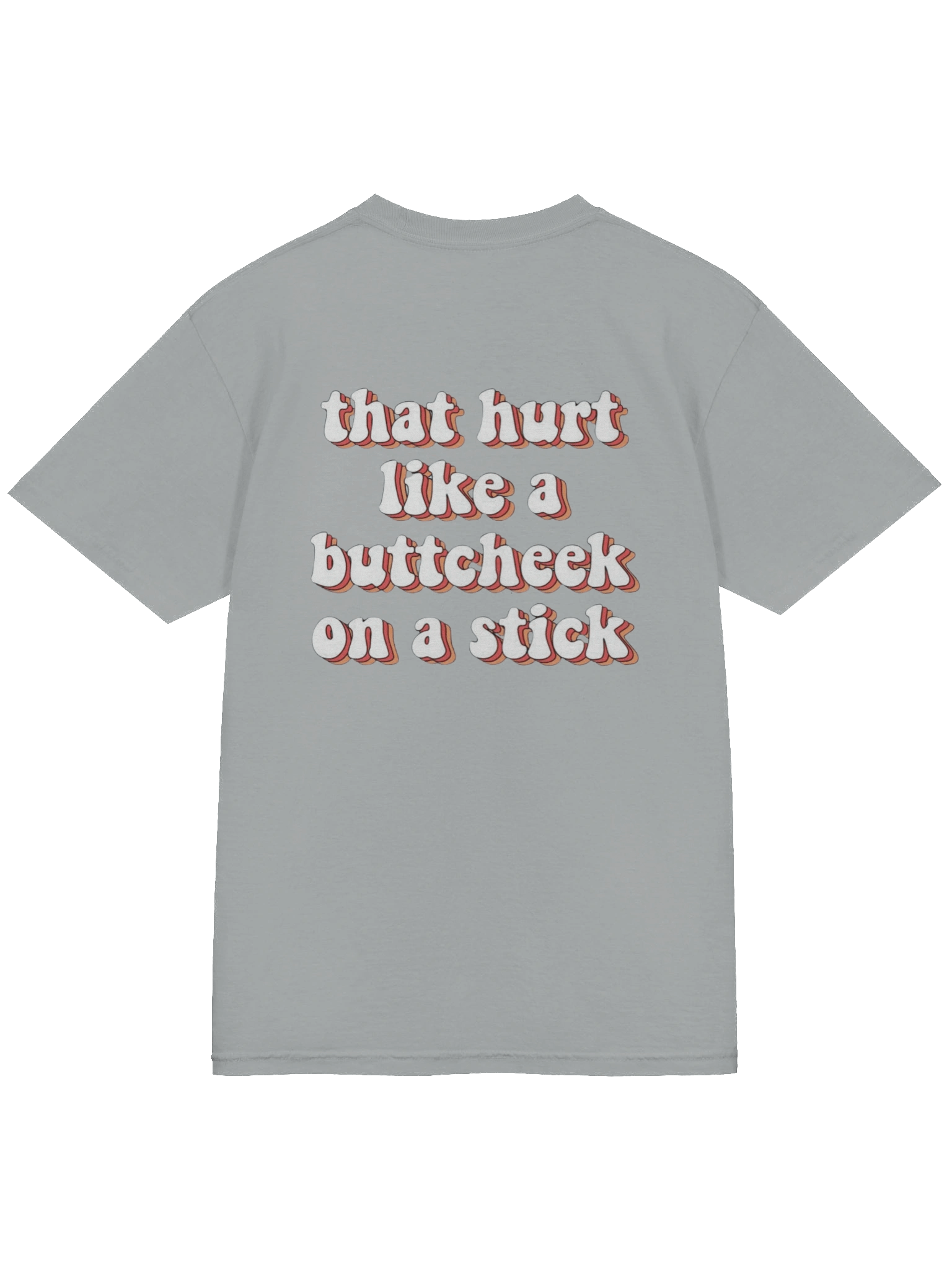 Mother Trucker T-Shirt product image (4)