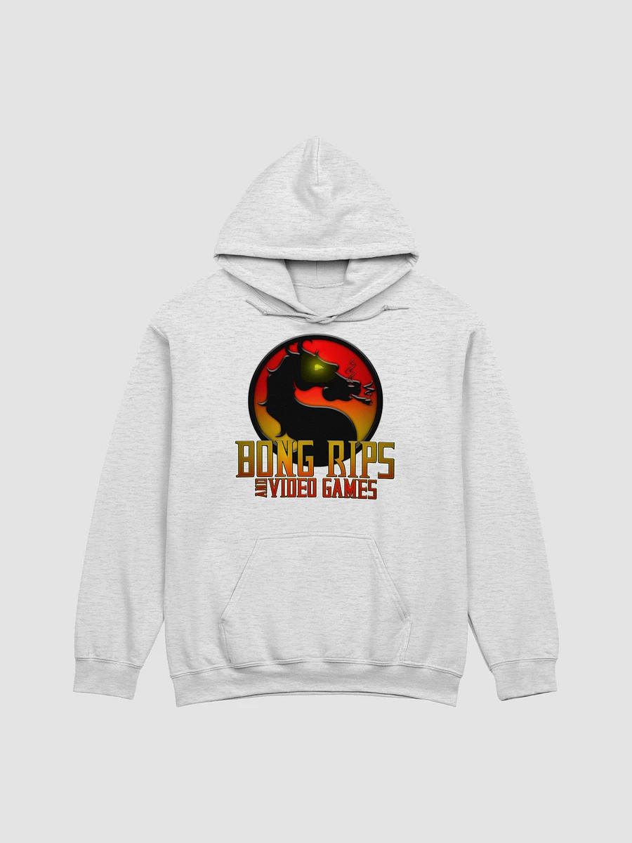 Flawless Hoodie product image (4)