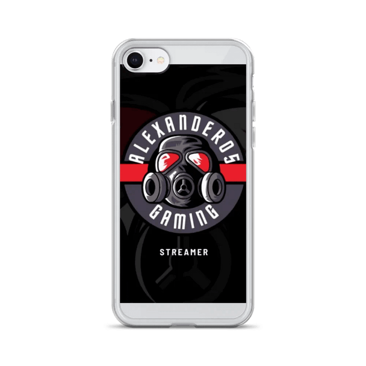 cover iphone con logo alexander05 product image (1)