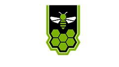 BeeSillyBeeComfy 