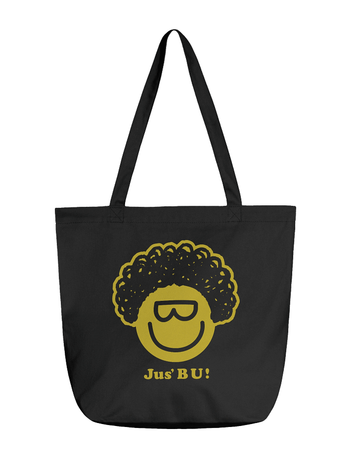 Jus' B U product image (1)