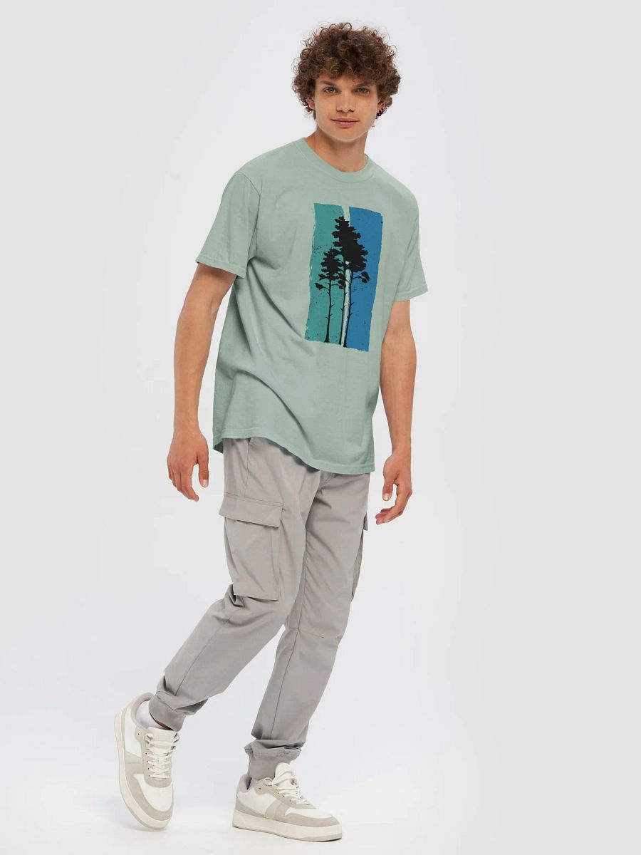 Lose Yourself In The Wild product image (85)