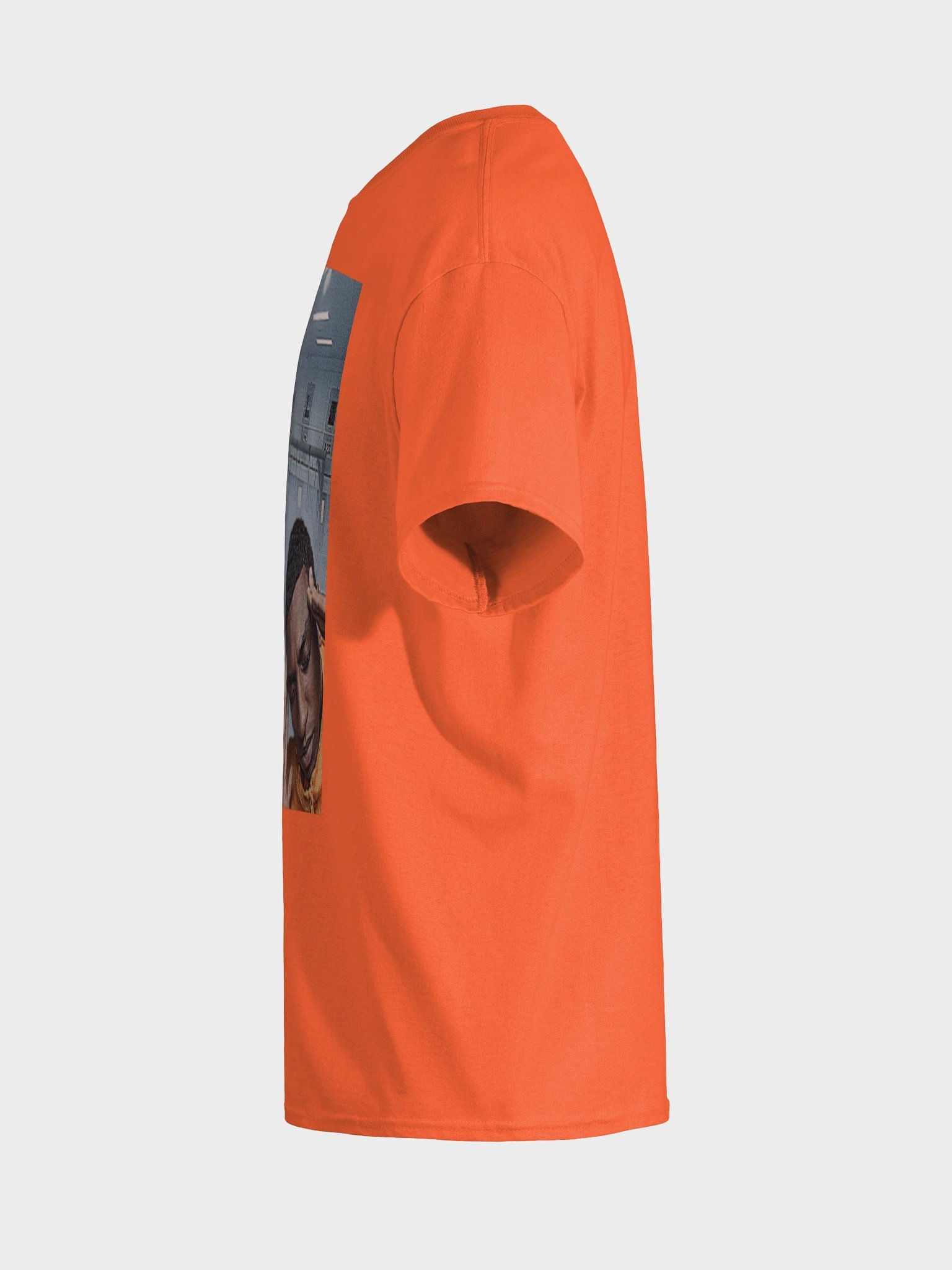 ANGELIC NEWPORTS product image (5)