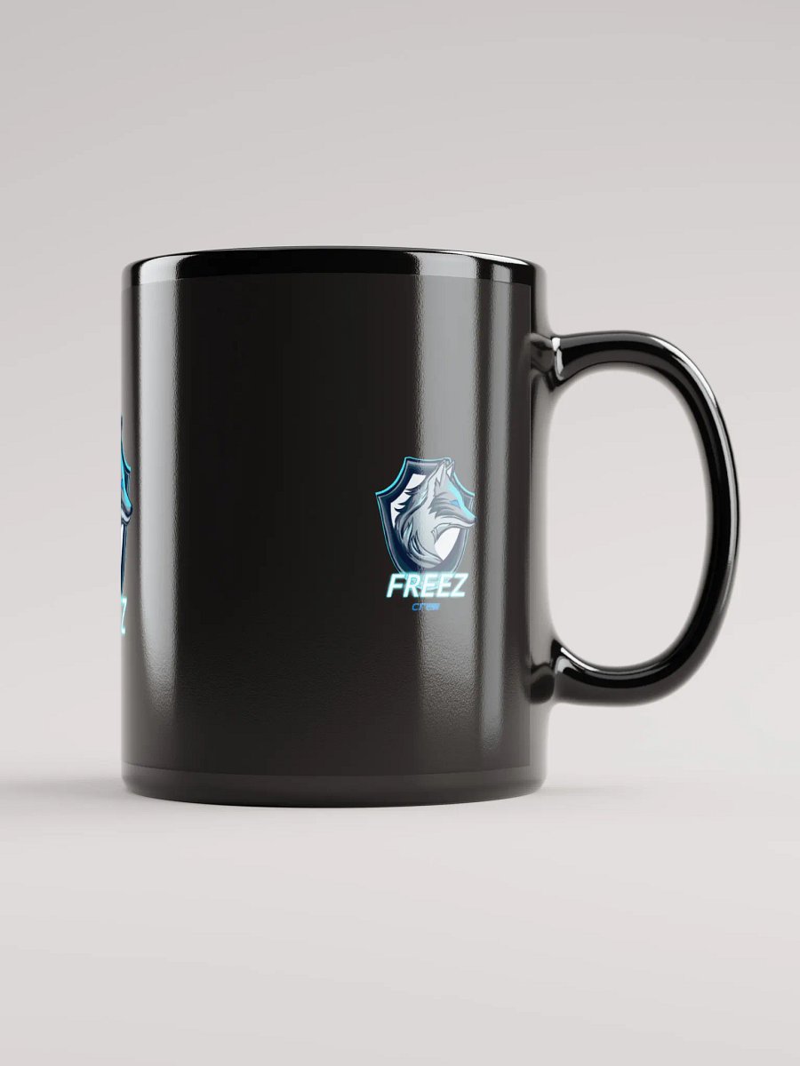 Hrnek product image (1)