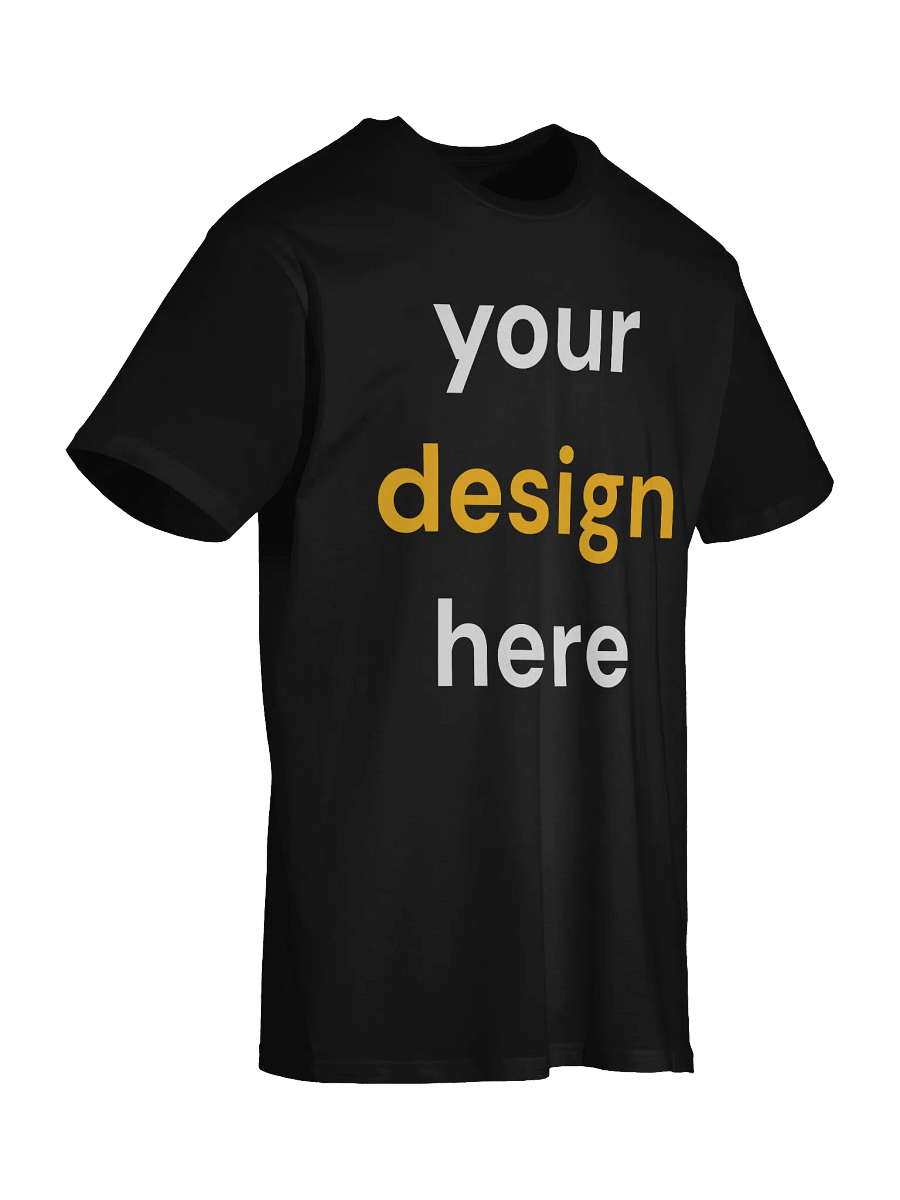 CUSTOM design on apparel product image (7)