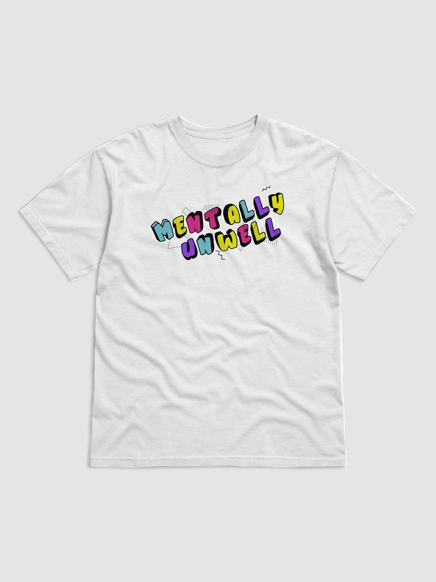 UNWELL product image (7)
