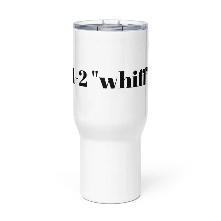 1-2 