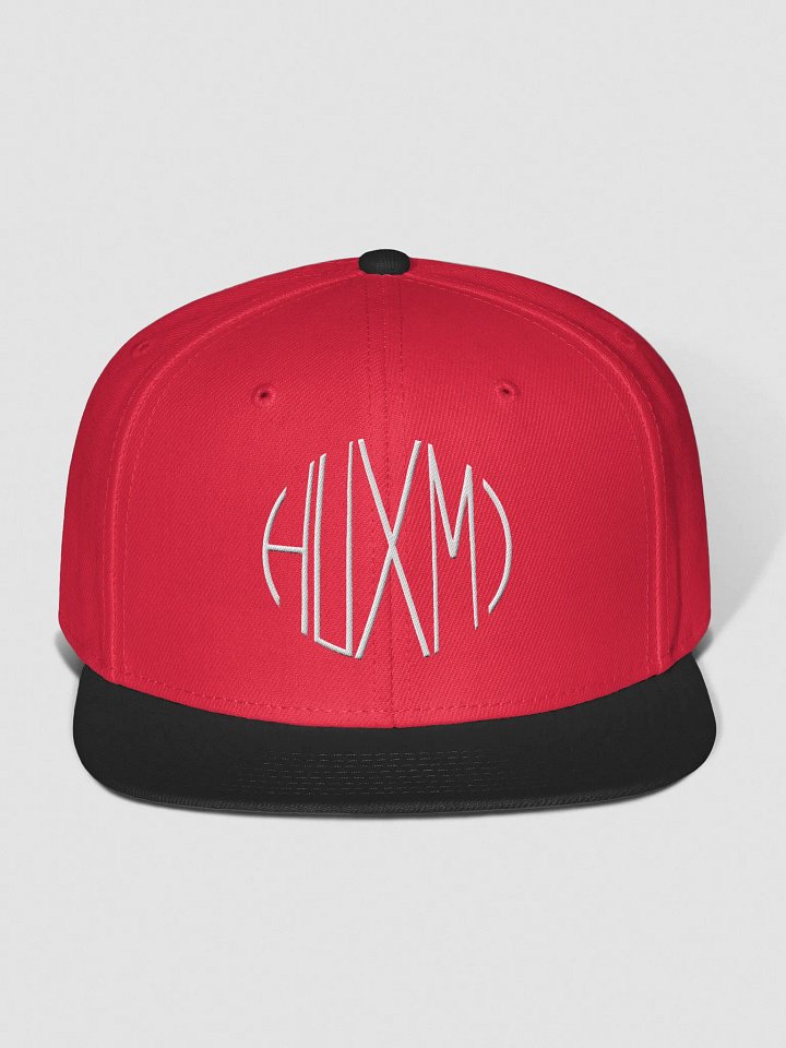 Oval (Cap) product image (57)