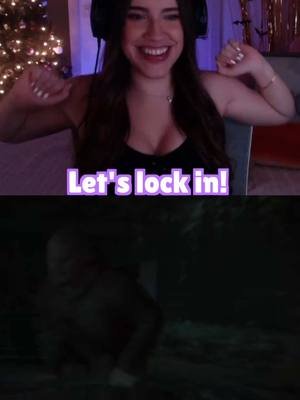 Playing The Last of Us Part II is taking years off of my life ❤️ #twitch #twitchclips #twitchstreamer #sreme #fyp #thelastofus2 #tloupart2 #tlou2edit 