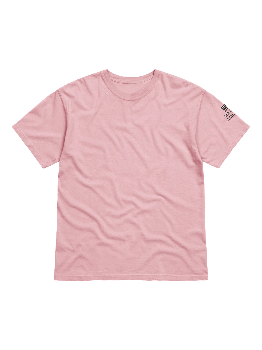 MANUFACTURING MAOSIM product image (2)