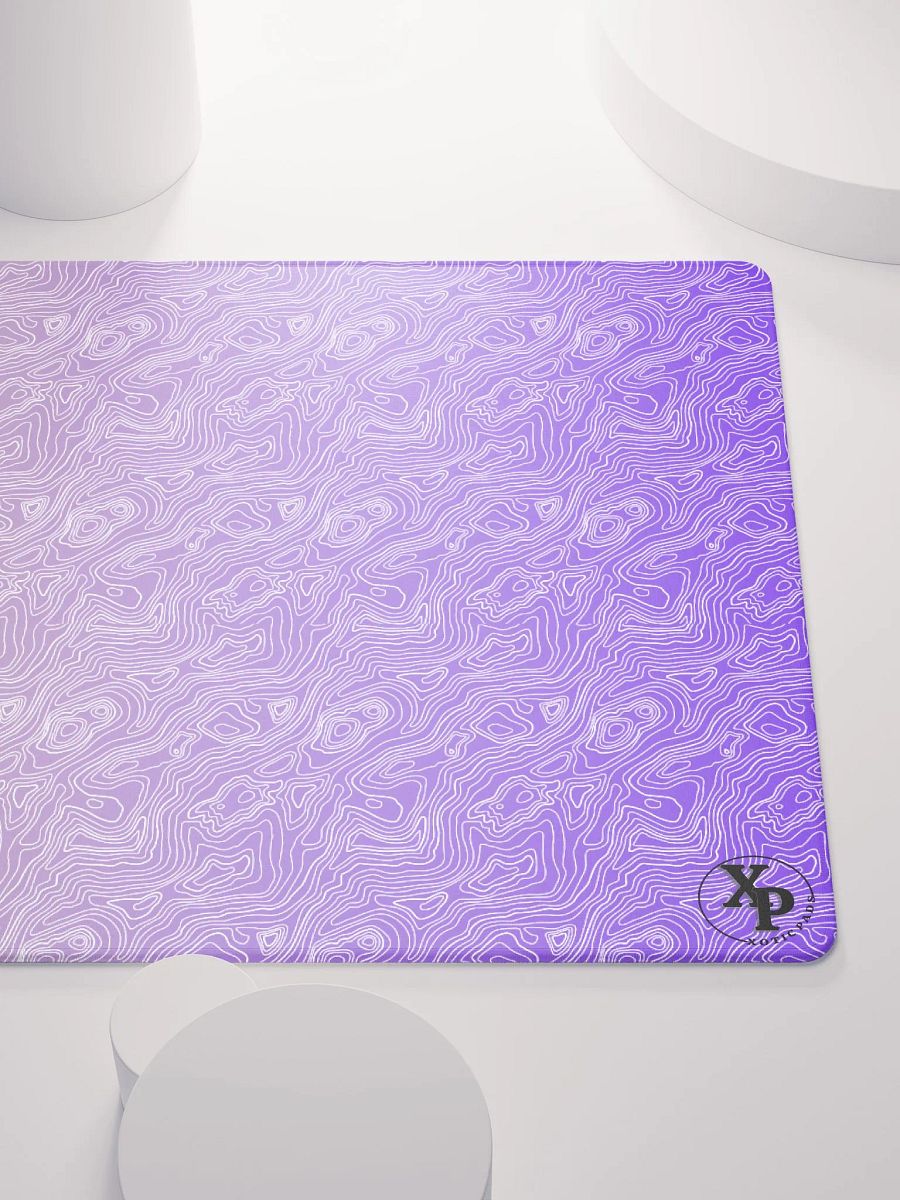 Perfect Lavender product image (9)