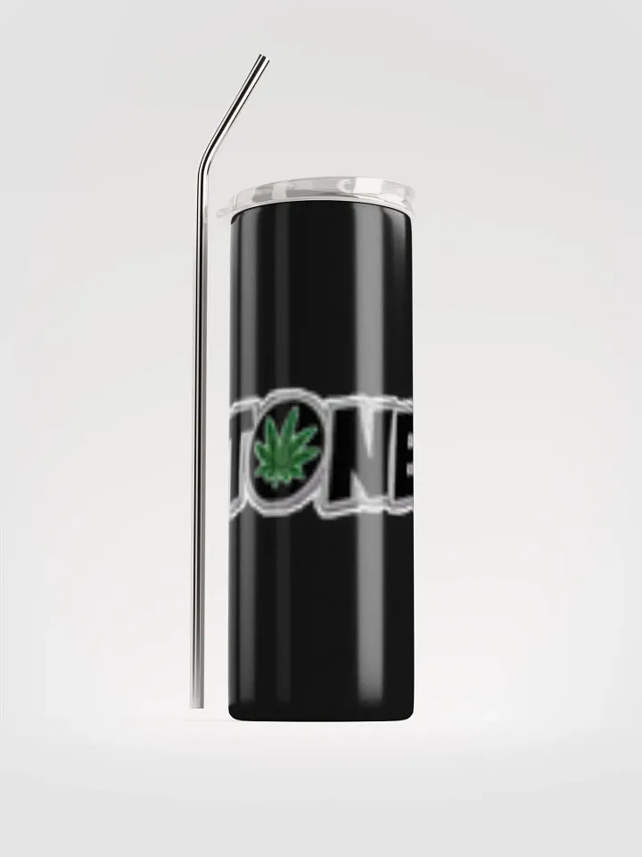 Stoner Cup Tumbler product image (1)