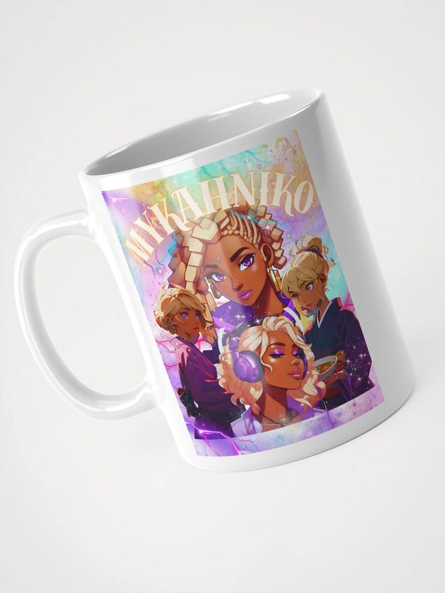Mykahniko product image (8)