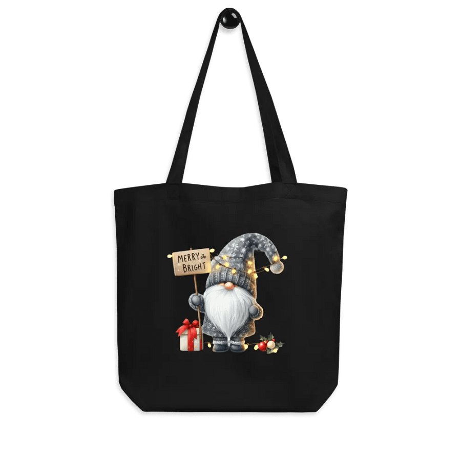 kellytarotusa product image (6)