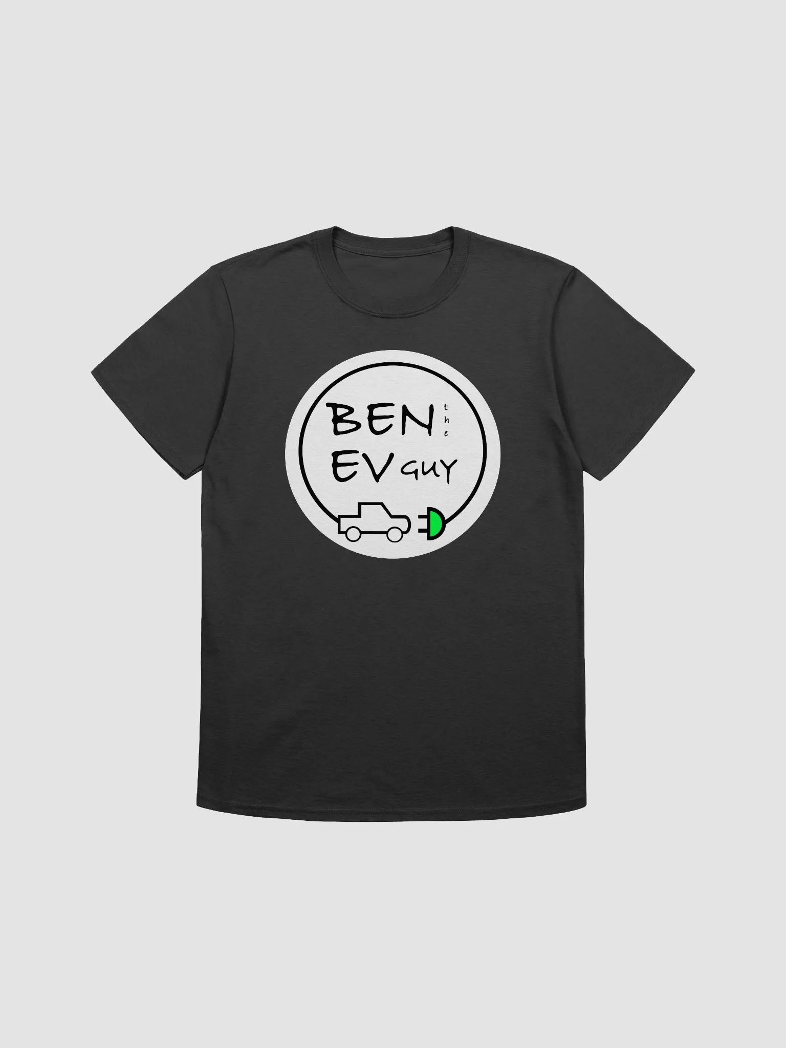 t with black logo white background product image (5)