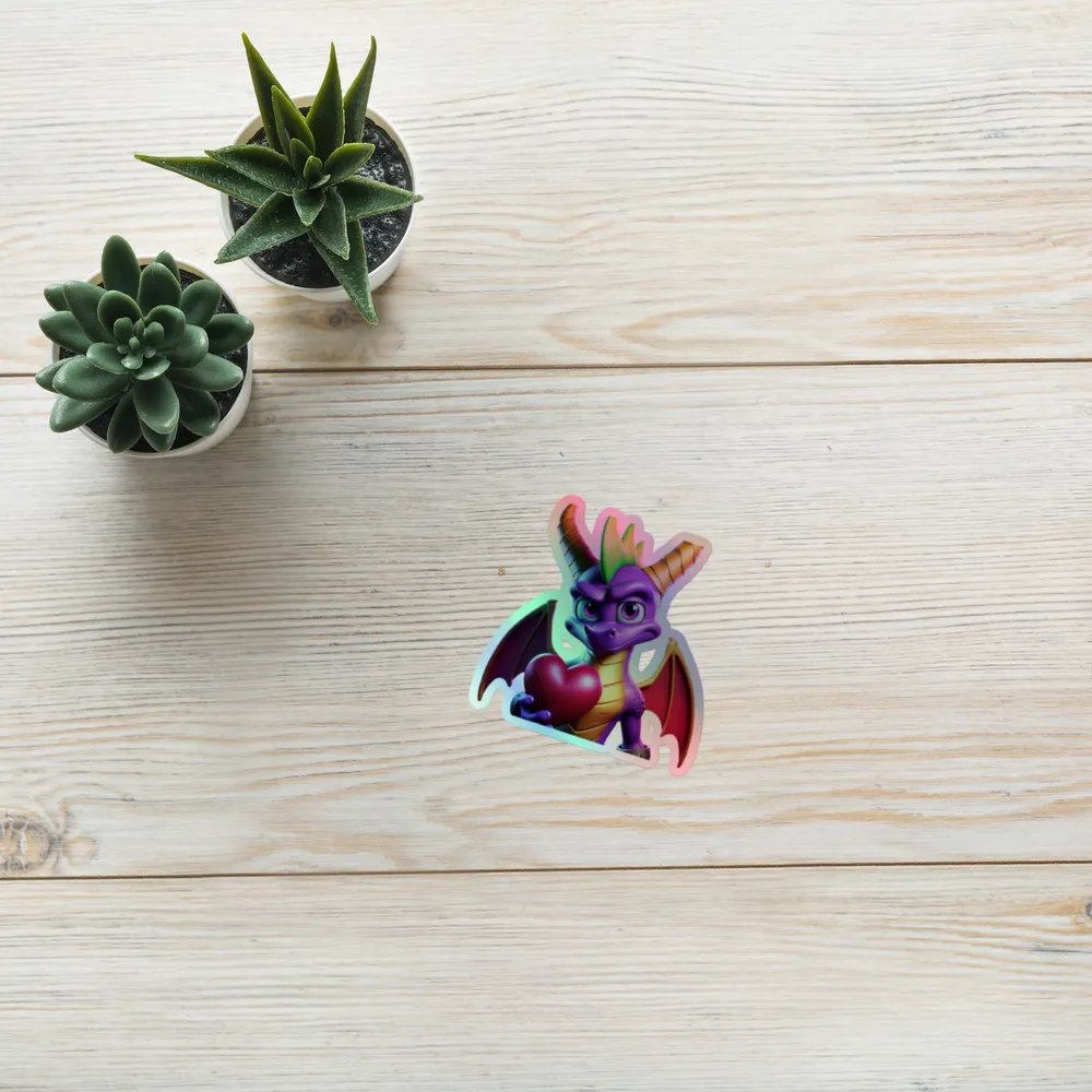 spyro love product image (10)