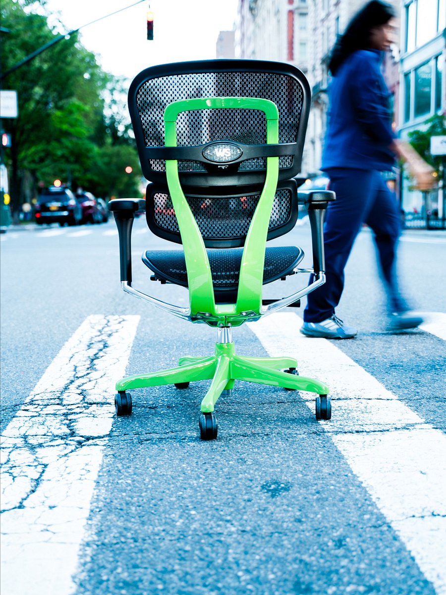 Lambo Mantis product image (7)