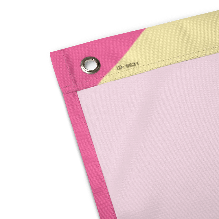 Gremlin Flag product image (3)