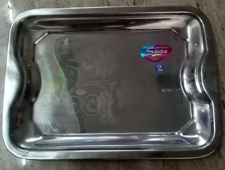 SERVING TRAY product image (1)