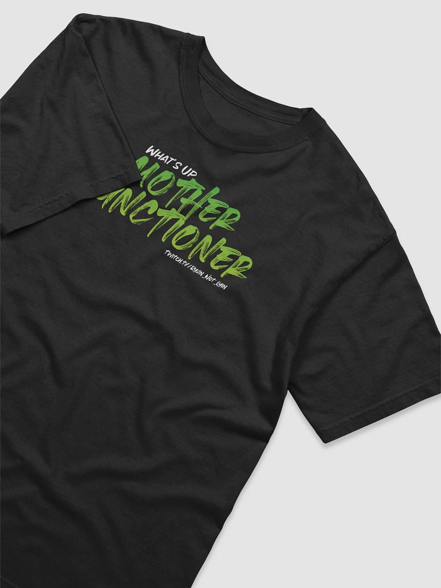 Motherfunctioner T product image (25)