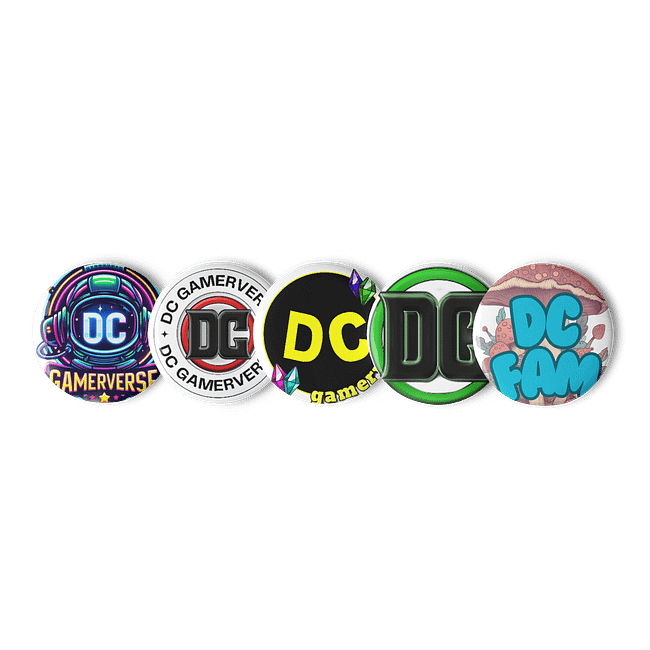 DC