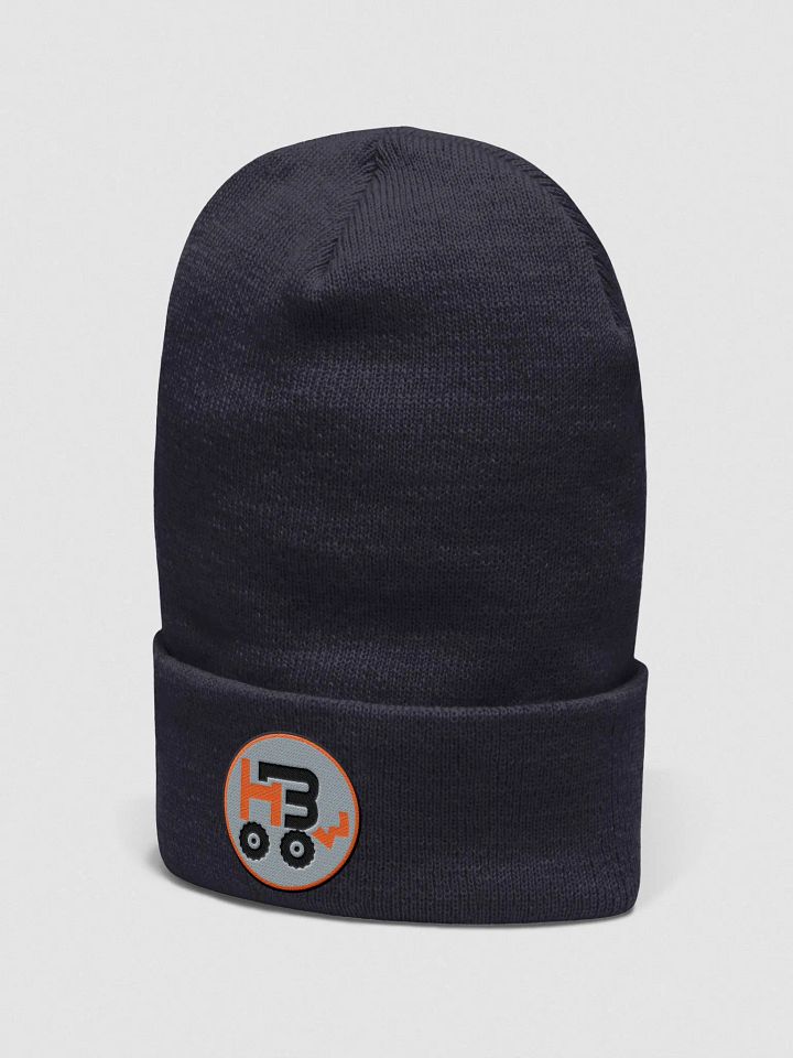 GraafMuts product image (2)