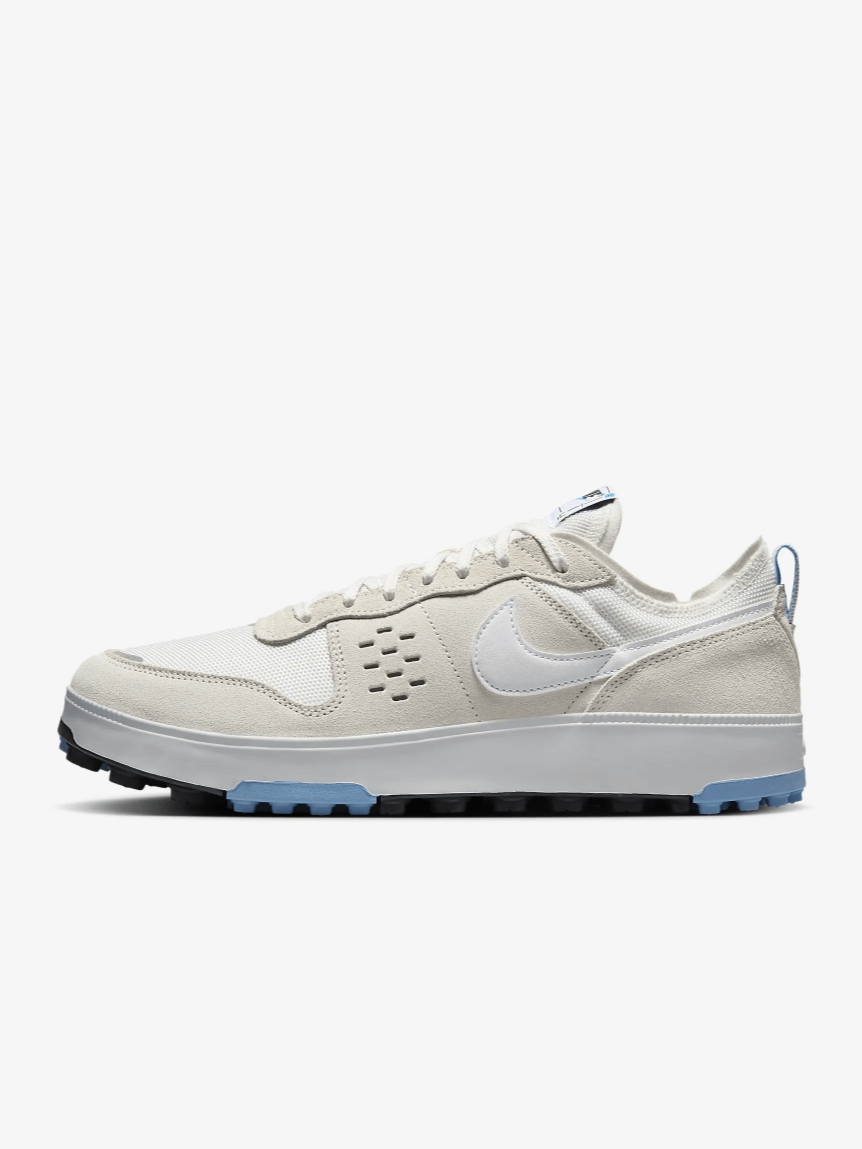Nike+C1TY PBaaS by Alluci product image (3)