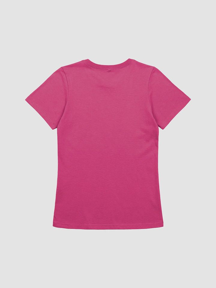 Knit Knit Knit Tee (Women's) product image (2)