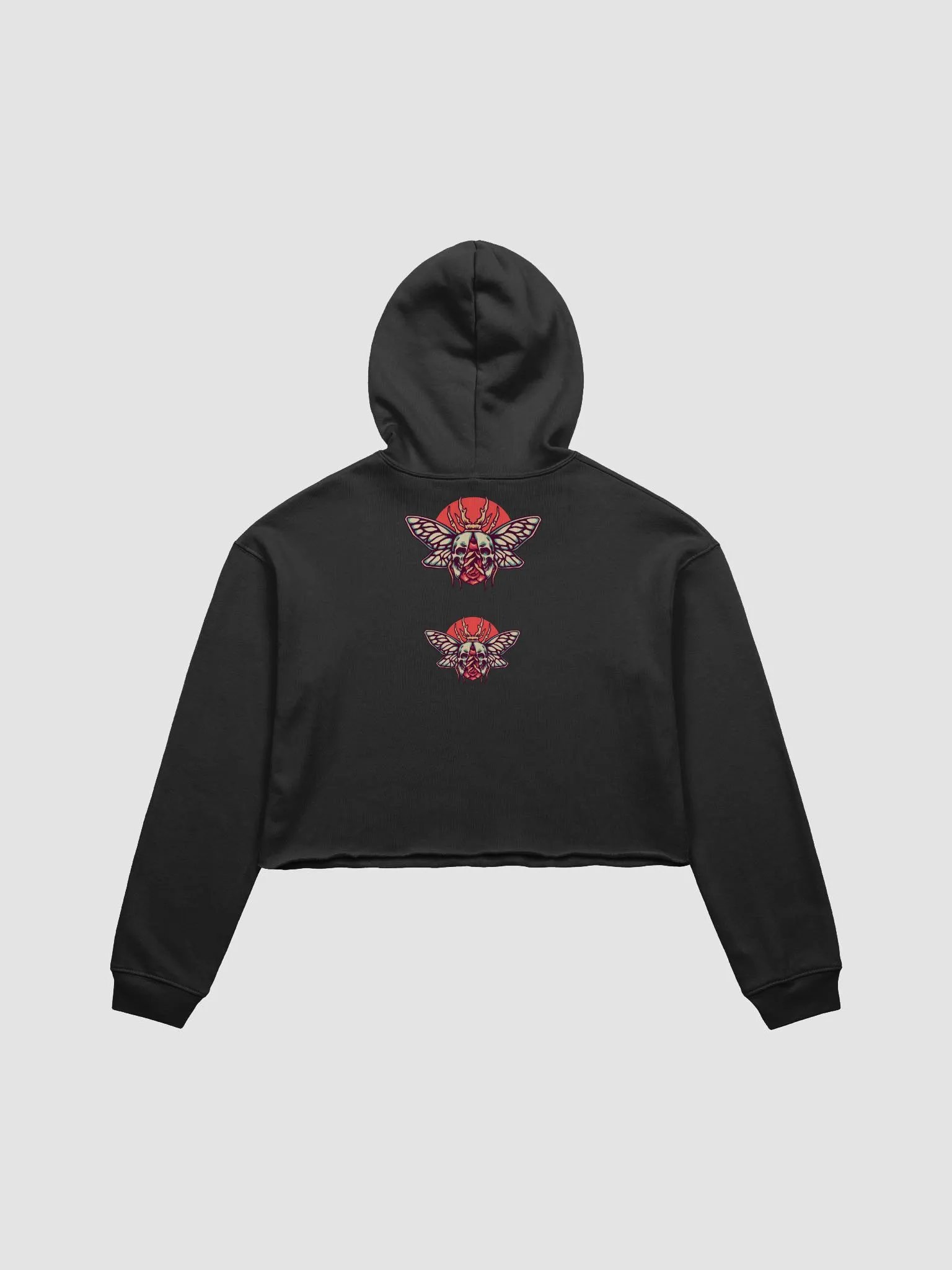 queen v product image (2)