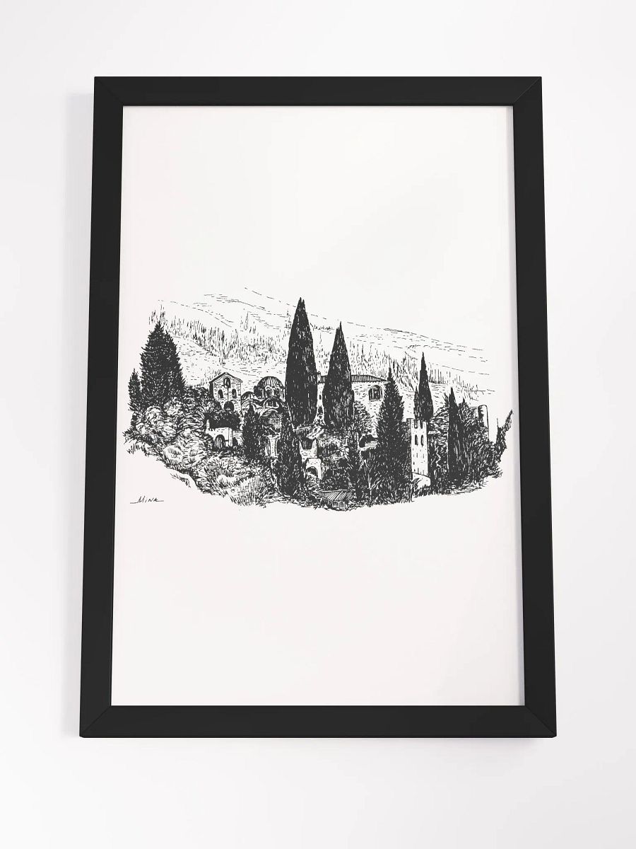 Mystras product image (4)