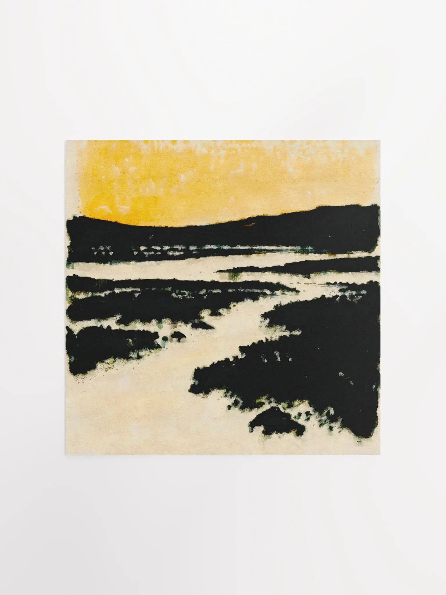 Desert Valley product image (1)