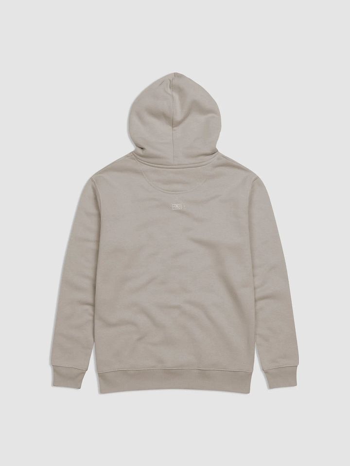 Segelboot Hoodie/Pullover (gedruckt) product image (8)