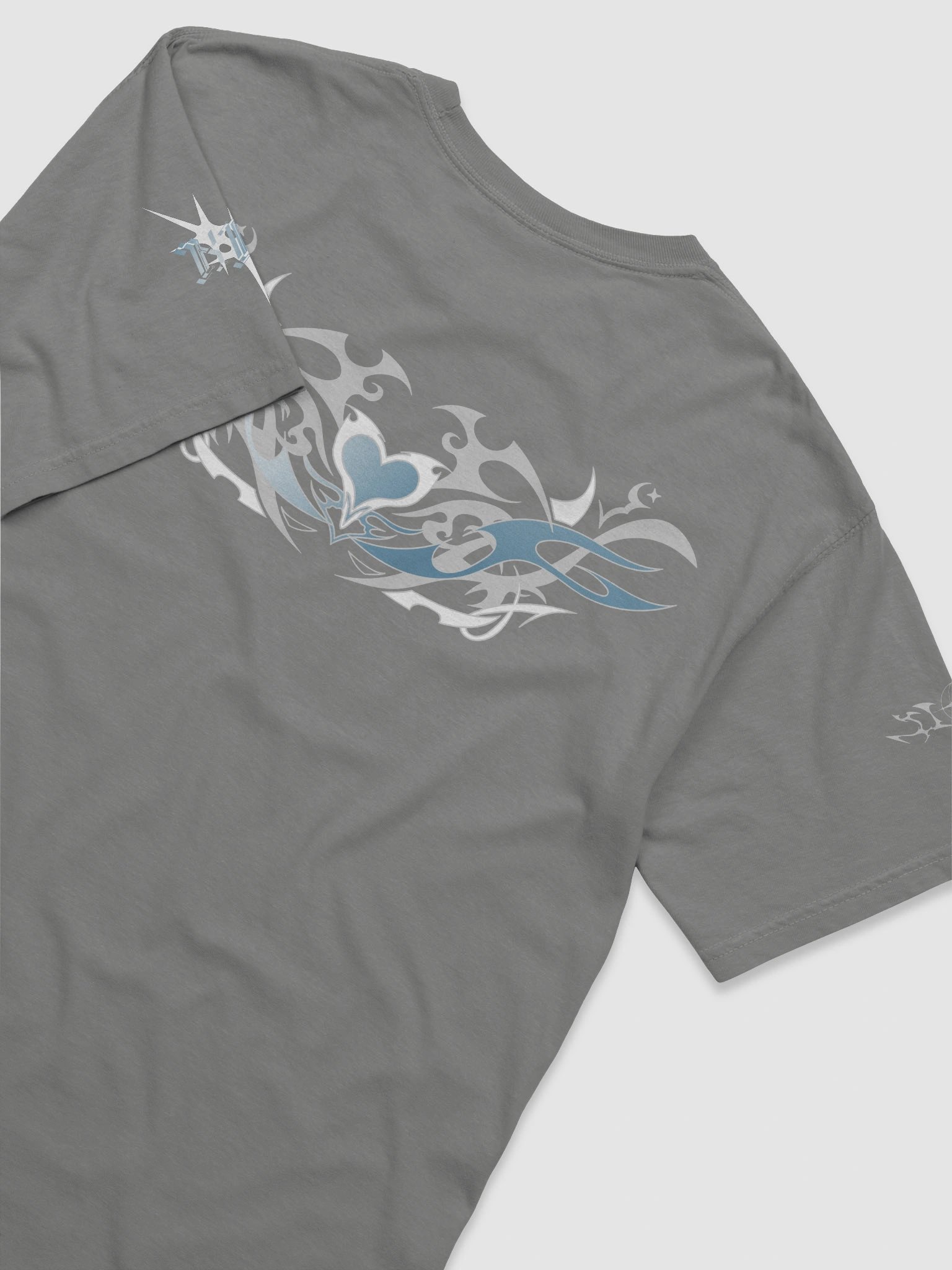 Beginnings product image (27)