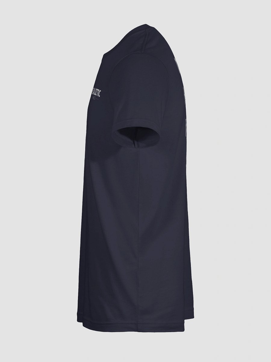 Super Soft Making Arizona Healthy Navy Blue product image (11)