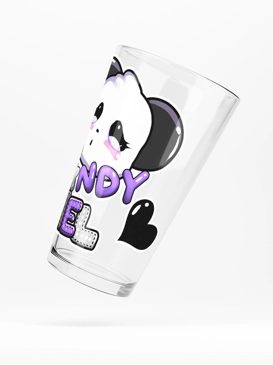 Pandy cup product image (5)
