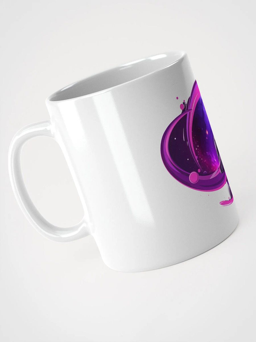 Destiny Aurora