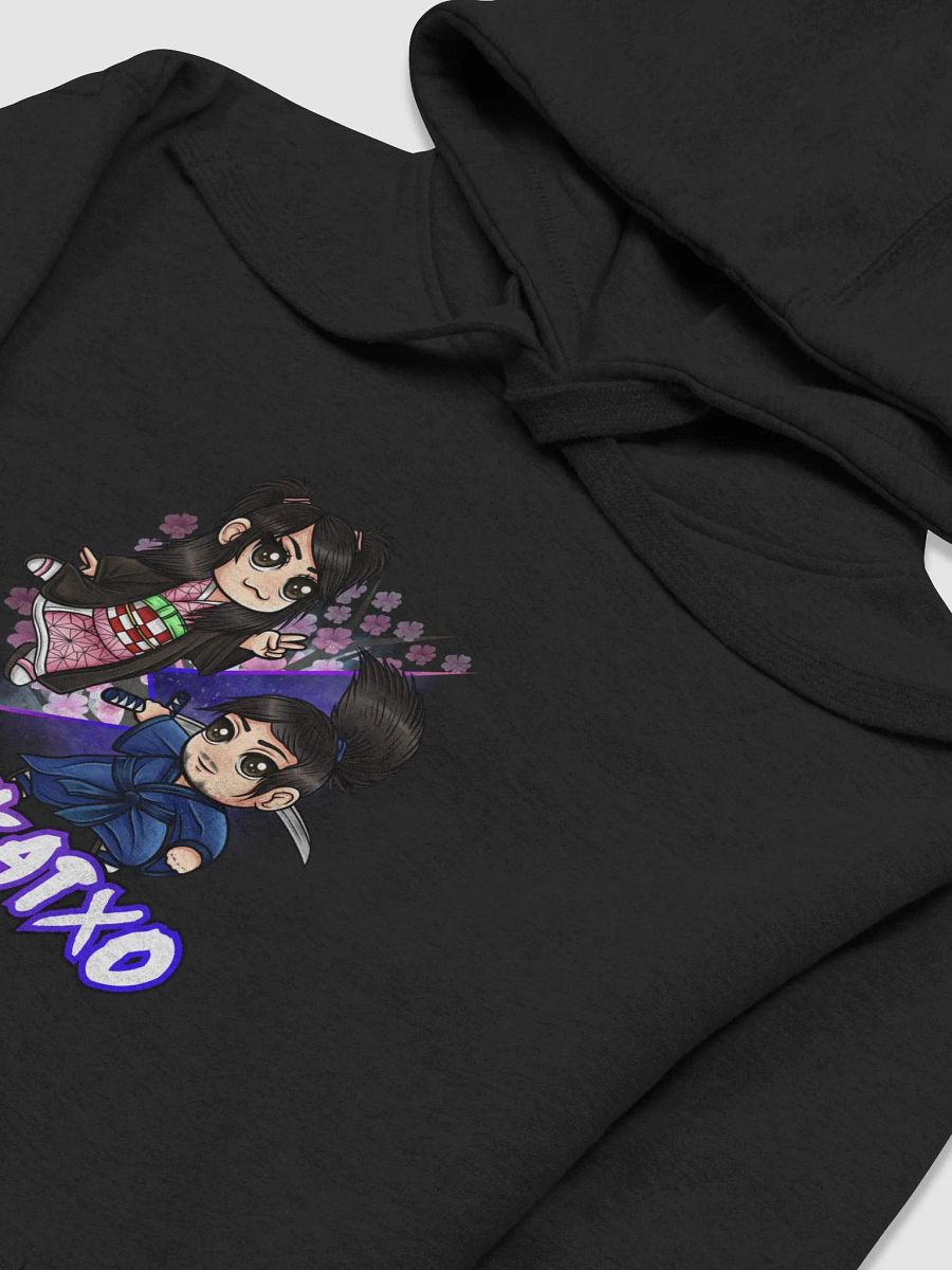 TreyKatxo Hoodie product image (27)