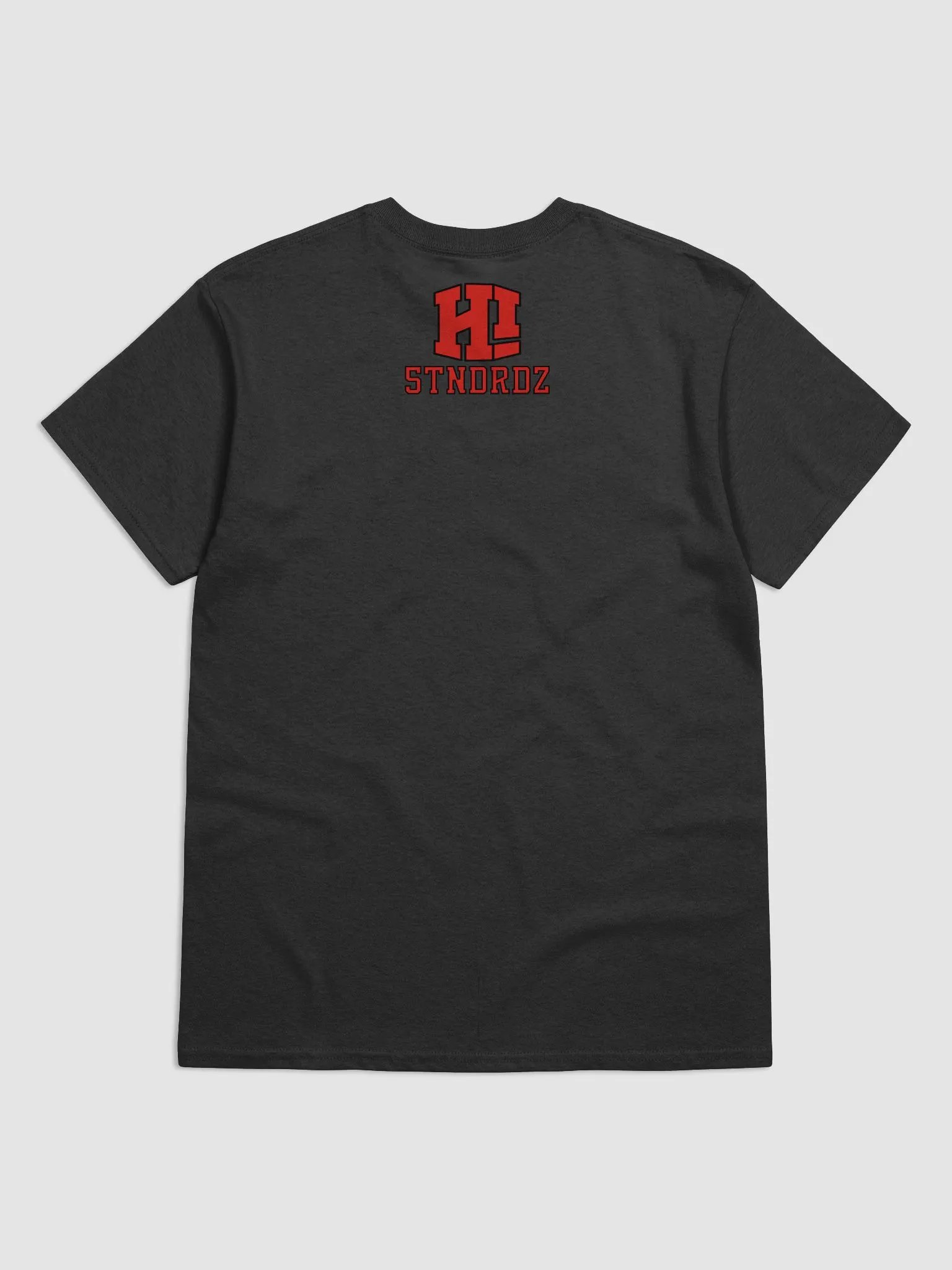 The Get It Gang Slang (If It's Red It's Dead) product image (24)