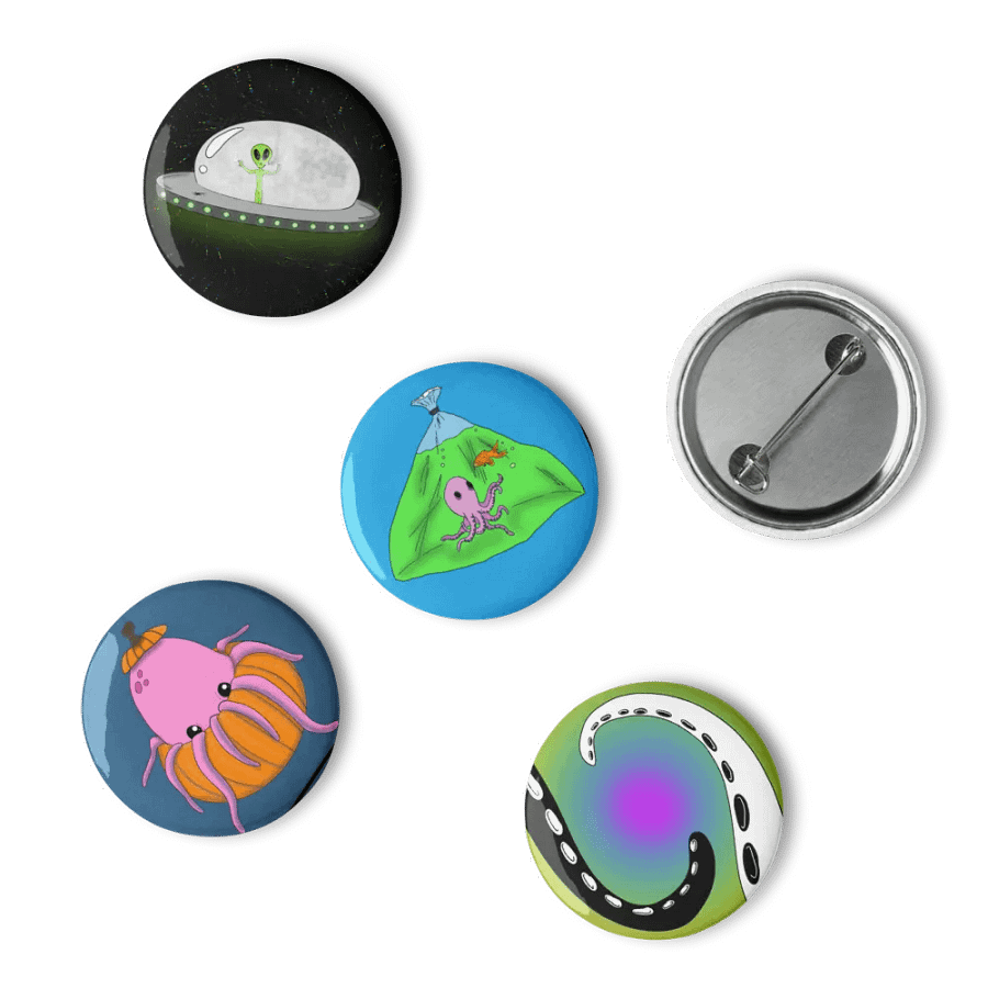 PinRealm product image (11)
