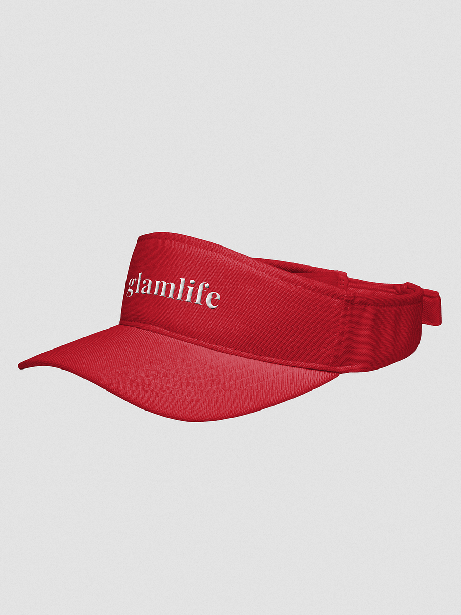 Glamlife Flex Visor product image (9)