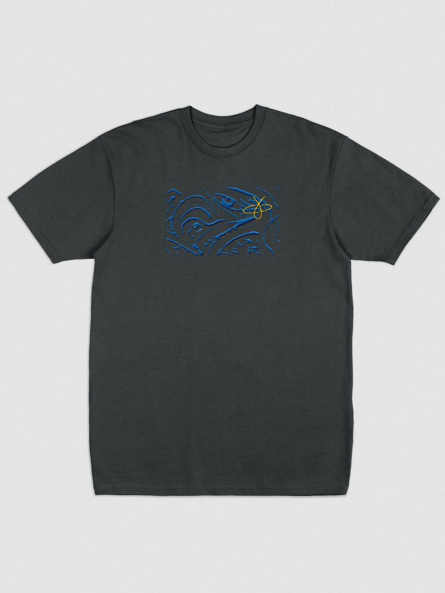 id. 054 product image (6)