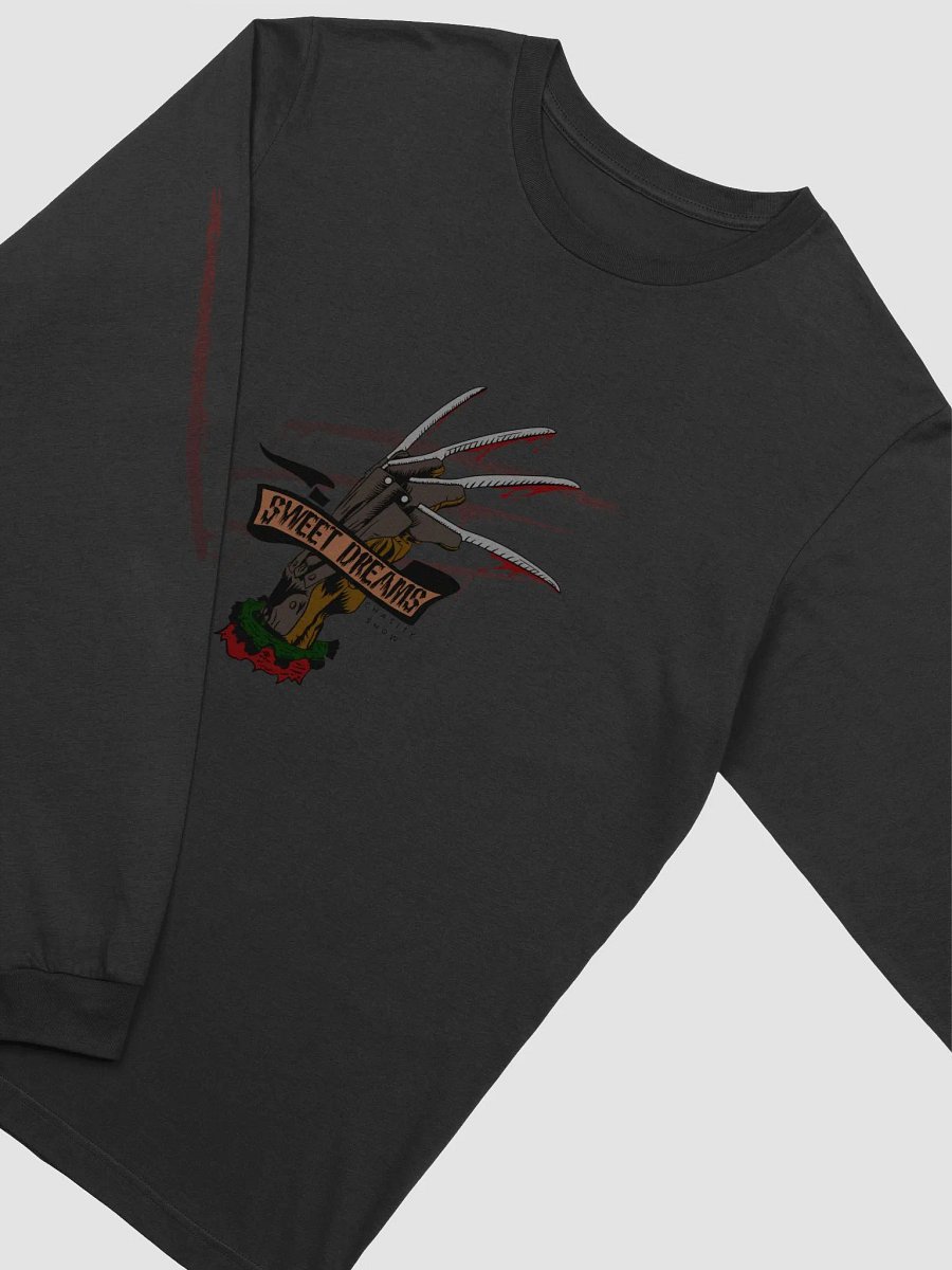 CS Dreams Long Sleeve product image (13)