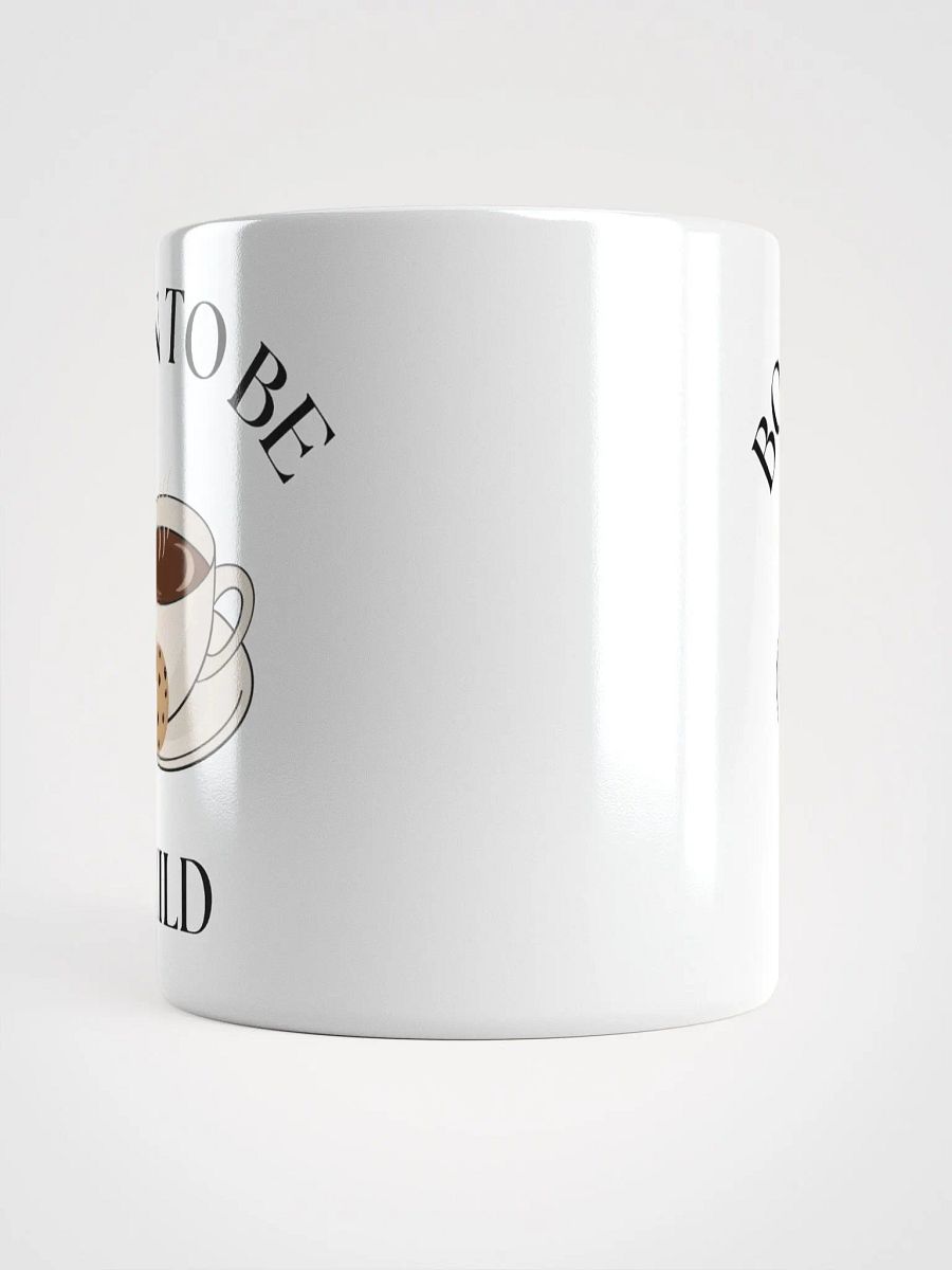 Born to be mild product image (15)