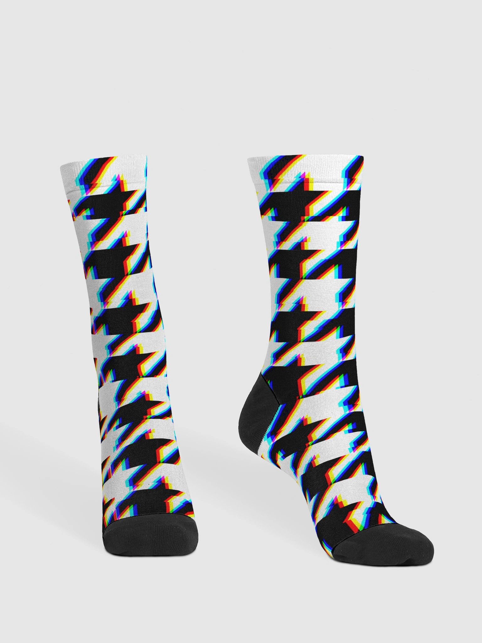 Houndsglitch product image (2)