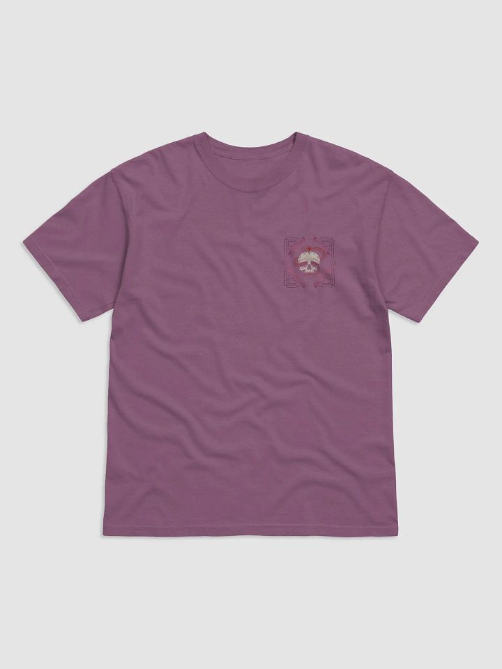 I <3 You T-Shirt product image (19)