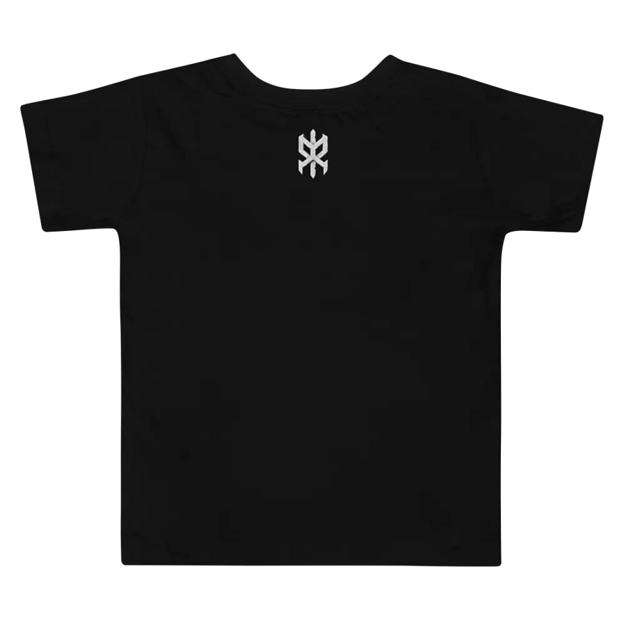 Hello, Madness. product image (12)